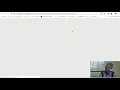 Colab Debugger in jupyter notebook
