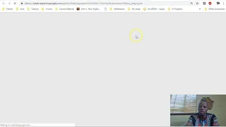 Colab Debugger in jupyter notebook