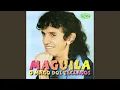 Download Lagu Nosso Juramento