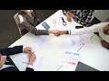 Efficient Staffing Solutions with TUNDRA TECHNICAL SOLUTIONS USA