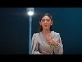 Yovie Widianto feat. Lyodra, Tiara Andini, Ziva Magnolya - Menyesal (Official Ziva Magnolya Teaser)