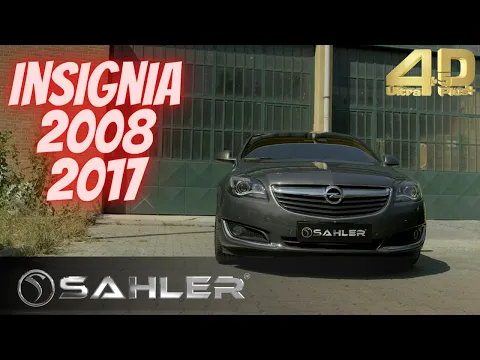 Ürün videosu önizlemesi