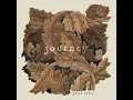 Journey (feat. India Gailey)