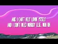 Meghan Trainor - Me Too