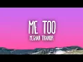 Download Lagu Meghan Trainor - Me Too