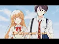 Download Lagu Nightcore - Not You (Alan Walker) - (Lyrics)