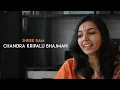 Download Lagu Shri Ram Chandra Kripalu Bhajman - Maanya Arora | Shri Ram Bhajan