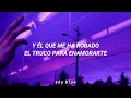 El Perdedor - Maluma letra