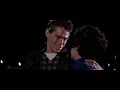 Kenickie scene pack high quality grease