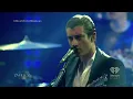Arctic Monkeys - No. 1 Party Anthem (Live)