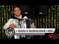 Download Lagu Costelus \u0026 Taraful din Bobesti - Da mama cu biciu-n mine \u0026 Piese nemuritoare autentice - 2024