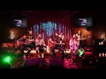 Download Lagu Break Me Shake Me - That 90s Show: Unplugged Vol. 2 (Savage Garden cover)