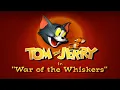 Download Lagu Tom and Jerry in War of the Whiskers Gameplay Full (2025): All Characters HD - Funny Cartoon