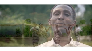 warantabaye by harvesters choir directed by papa emile official video 2017