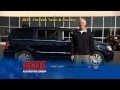 Henkel Auto Battle Creek Used Chrysler Town Country and Used Dodge Grand Caravan