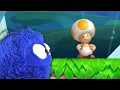 Download Lagu New Super Mario Bros. U Deluxe on Switch 2 Looks...Pretty Good