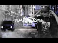 Download Lagu Bass boosted Trap / Hardstyle Mix 2022 made by Devmxde 🔥
