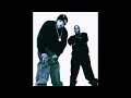 M.O.P. - Ante Up (Dirty) (ULTRA SLOWED REVERB)