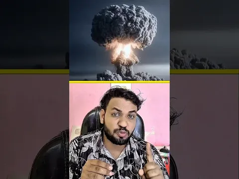 चीन और पाकिस्तान भारत से क्यों डरता है #short #training #fact
