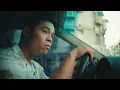 徐暐翔Vash Hsu - '誰之後沒走 The One Who Lingered' Official Music Video