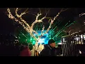 Kaskade, Redux - Petco Park, Turn It Down v3/Atmosphere