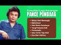 Download Lagu Pance Pondaag Kompilasi Lagu Kenangan | Full Album Lawas #PancePondaag
