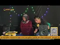 Download Lagu rued live cover ocholl dhut