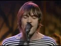 Kasabian Lsf (live at Dave Letterman Show)
