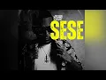 Download Lagu Young Davie - Sese ( Audio ) 