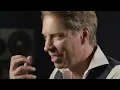 Giles Martin Deconstructs How The Sound of 'Rain' Was Created By The Beatles In The Studio