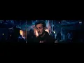 Guli Mata - Saad Lamjarred | Shreya Ghoshal | Jennifer Winget | Anshul Garg