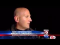 3-year-old shot and killed in Sunman Ind