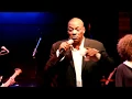 Download Lagu Alexander O'Neal, \