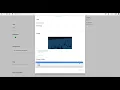Cockpit CMS React Static demo application