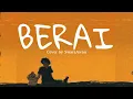 Lagu BERAI || SHEILA ON 7 || SWARAAWAN COVER