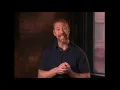 Slow Burn: Fitness Revolution - Introduction - Vook