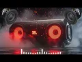 Lagu Sound Pressure Test with JBL – Ultra Bass Challenge