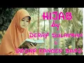 Download Lagu Derry Sulaiman feat Dodhy Kangen Band - Hijab (LIRIK)