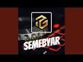 Lagu Semebyar