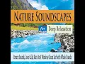 Rain On a Window (For Deep Relaxation) - Robbins Island Music Group