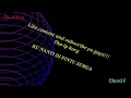 KUNANTI DI PINTU SURGA - Nada soraya - Backing track tanpa suling - Request om Trust forever