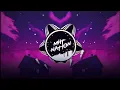 Download Lagu DVRST x INTERWORLD - Close Eyes x METAMORPHOSIS (TDS Mashup) [Copyrighted]