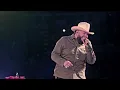 Fuerza (En Vivo) - El Fantasma & Carín León