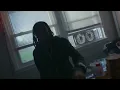 homixide gang - lifestyle (guitar intro prod. phasewave) (visualizer)