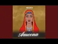 Download Lagu AMEENA