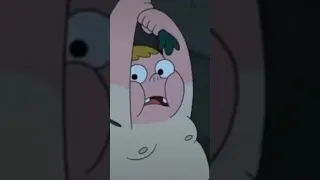 يا نهار ابيض على التنفس الصناعي 