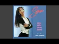 Selena - Bidi Bidi Bom Bom (1994 Remastered Version) [Audio HQ]
