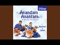 Download Lagu Tanam:Chitrambari: