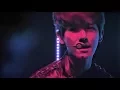 Download Lagu EXO(엑소)- MAMA + Monster + Wolf