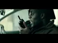 LETHAL BIZZLE - POW 2011(OFFICAL VIDEO)
